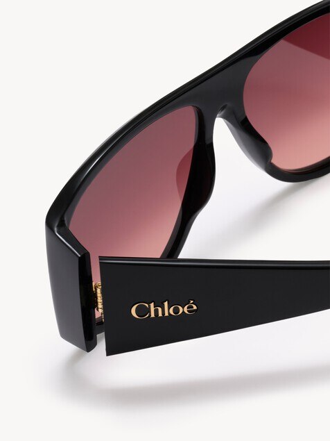 Izia sunglasses
