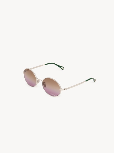 SILVER_GREEN_TO_VIOLET