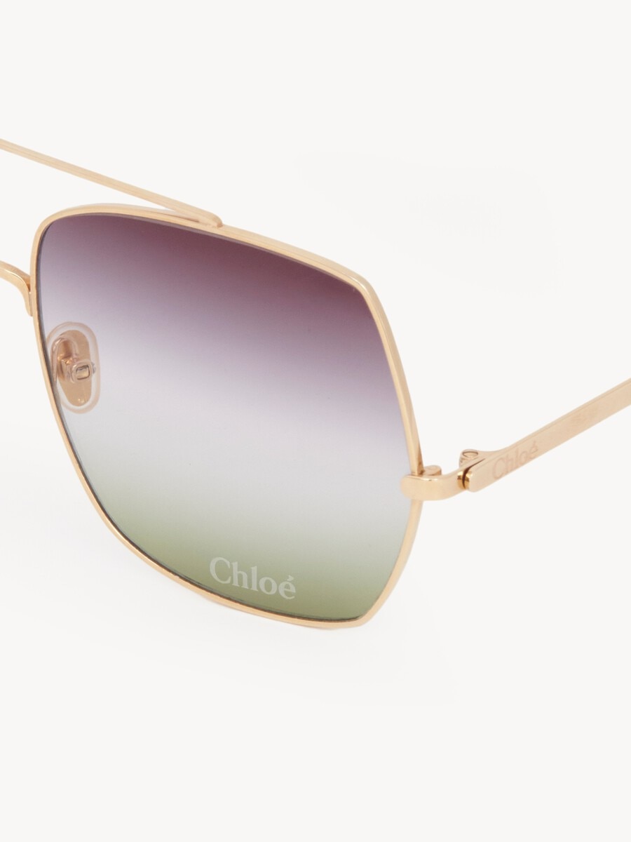 Gafas de sol Aly - 5