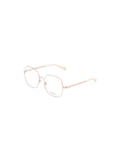 ROSE_GOLD