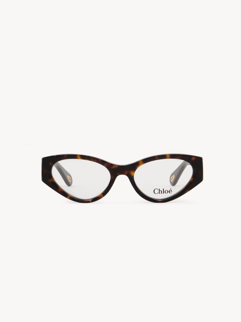 Marcie eyeglasses