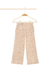 BEIGE_PRINT
