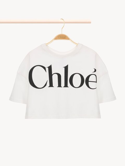 OFFWHITE
