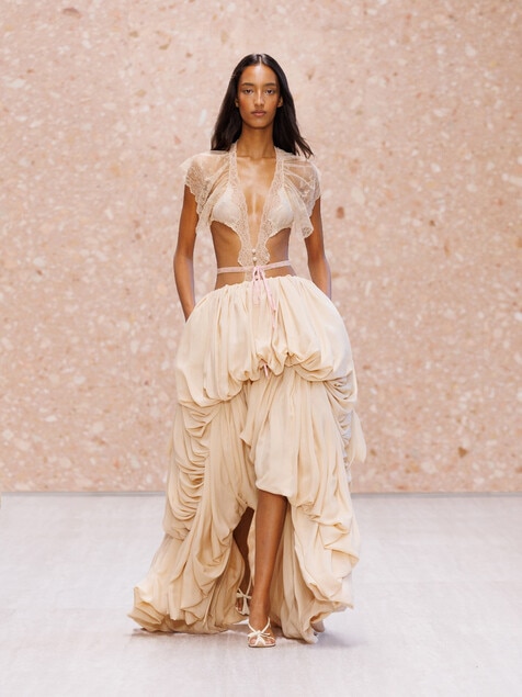 Look 53