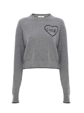 DIVINE_GREY