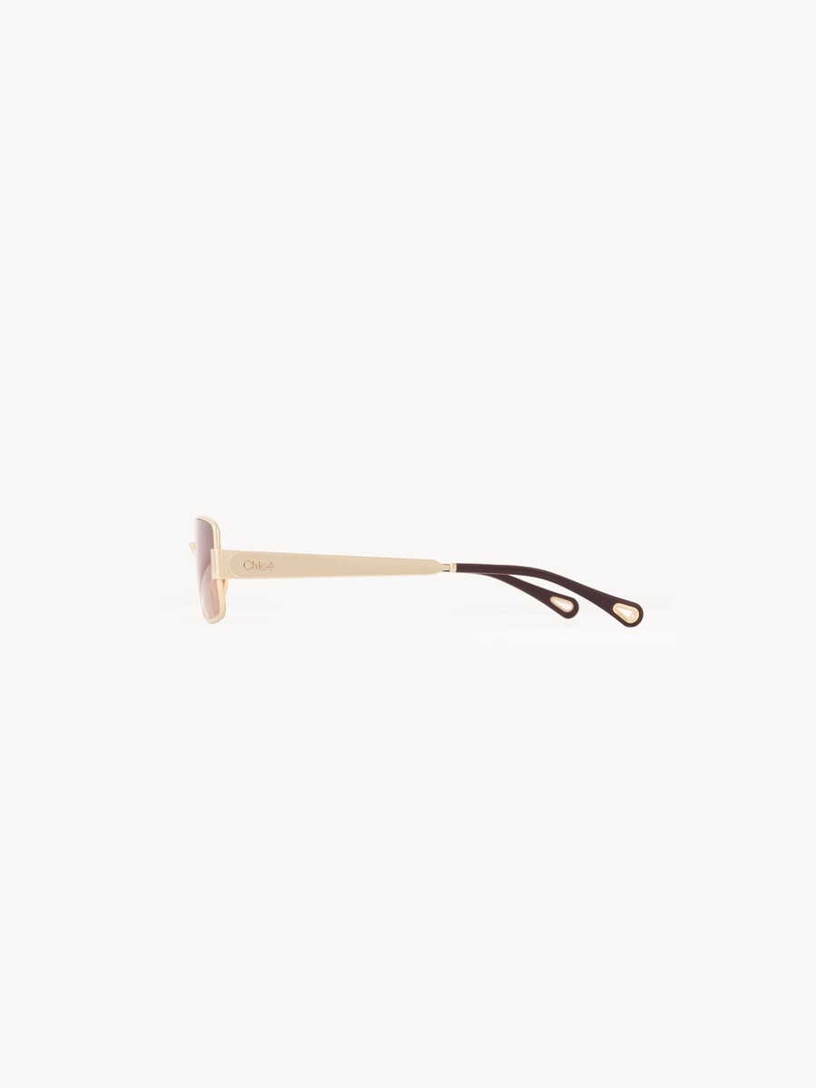 Holly sunglasses - 5