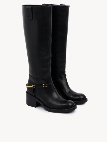 Dakota boot - 4