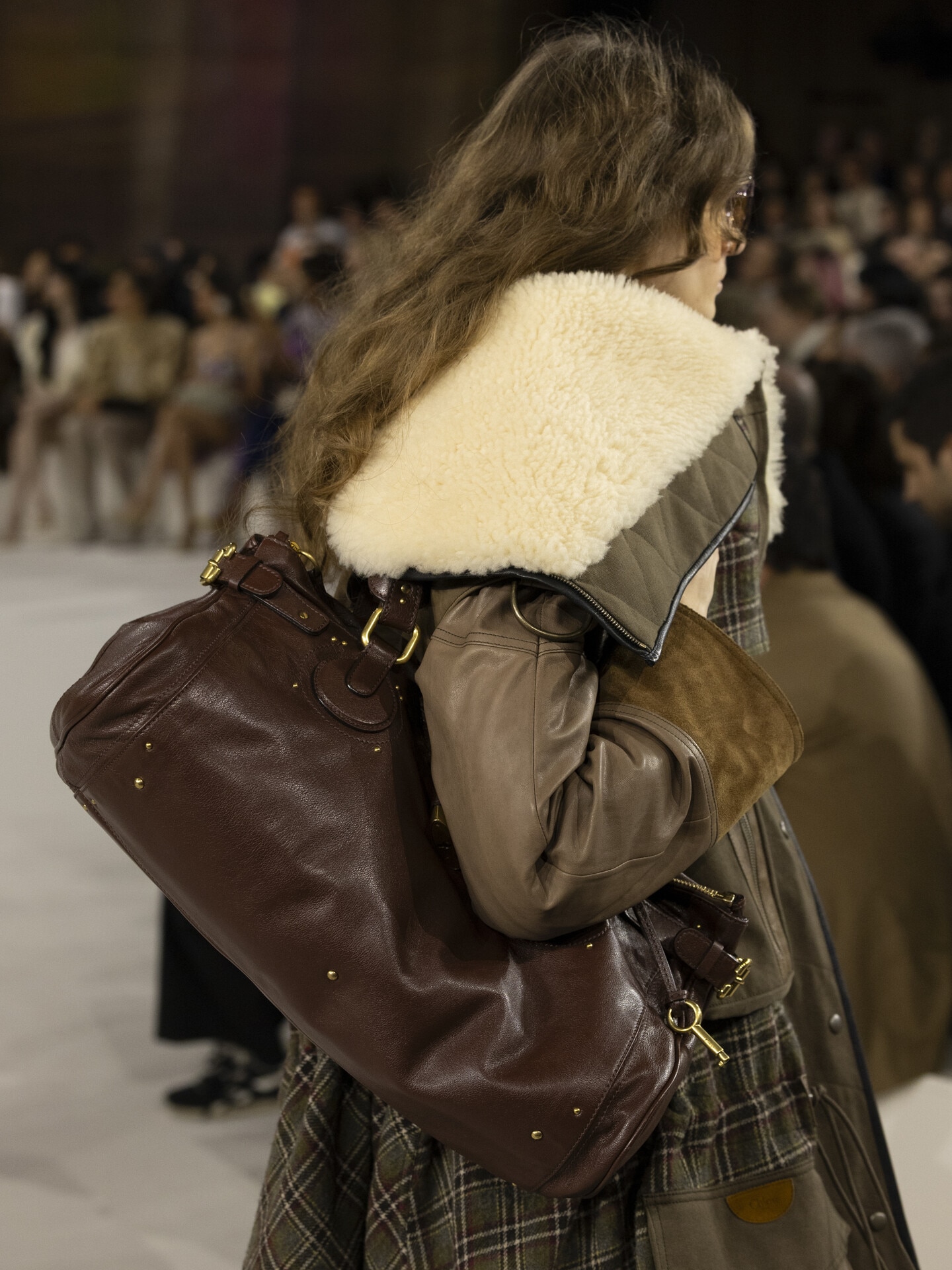Look 42 - 2