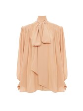 SAND_BROWN
