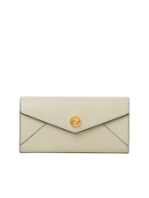 SMOKY_BEIGE