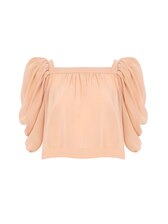 SAND_BROWN