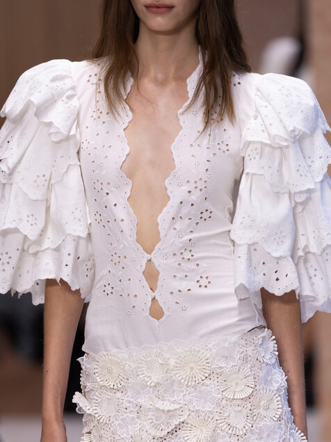 Look 14