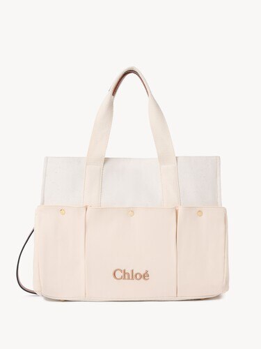 Changing bag - 2