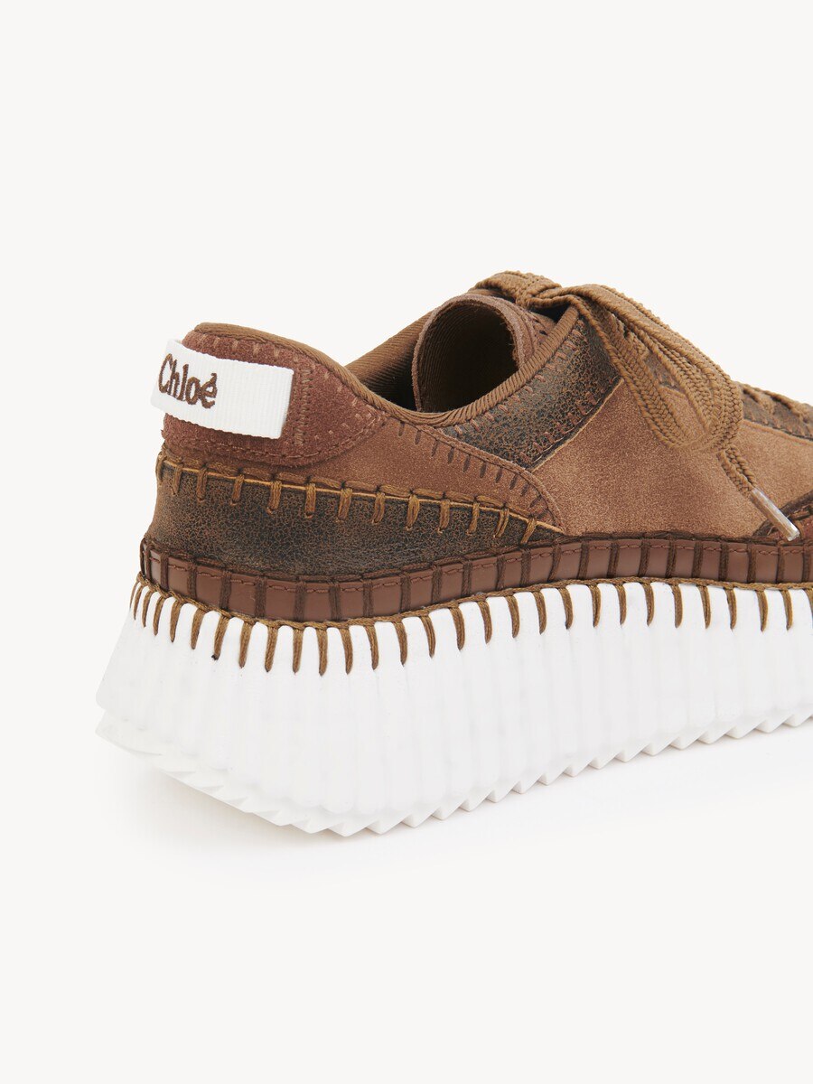 Zapatillas de deporte Nama - 6
