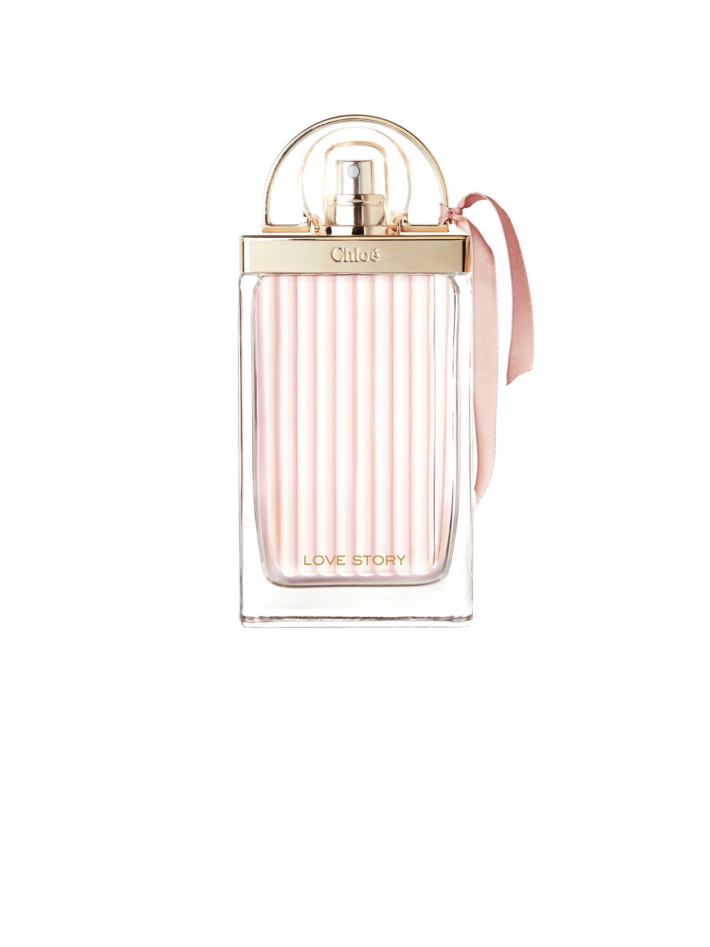 【75ml】Chloe LOVE STORY EDT ラブストーリー Celes (セレス) | Chloe - Love Story (クロエ - ラブストーリー)
