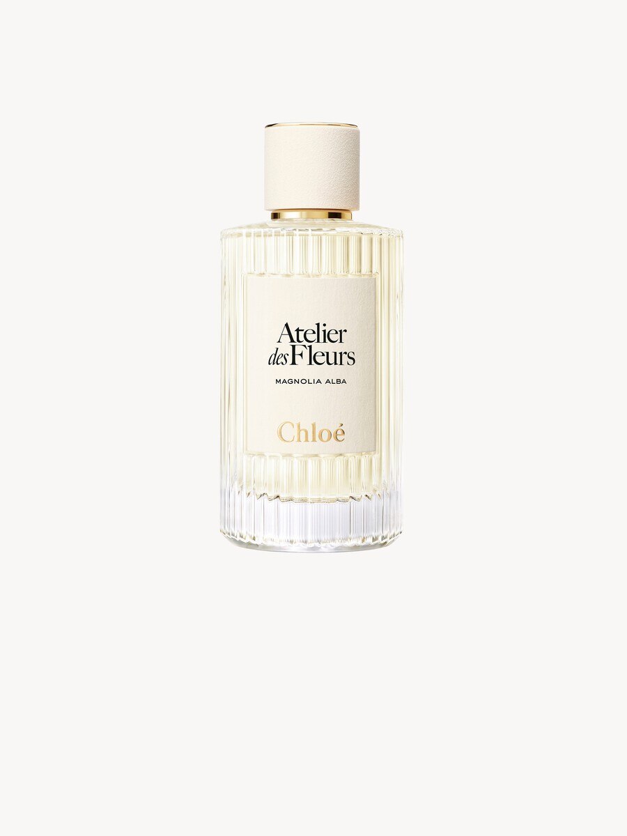 Atelier des Fleurs Magnolia Alba Eau de Parfum 5.1 fl oz - 2