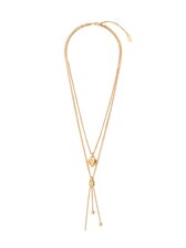 VINTAGE_GOLD