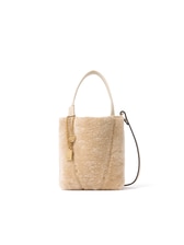 SWEET_BEIGE