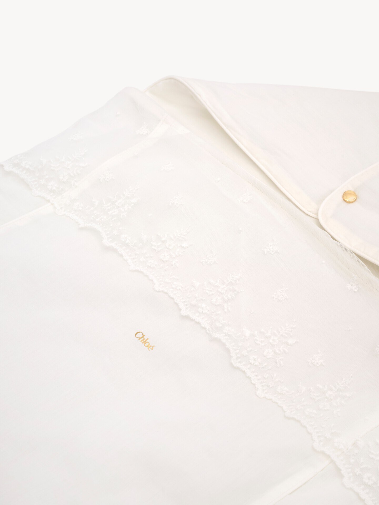 Baby sleeping bag - 3