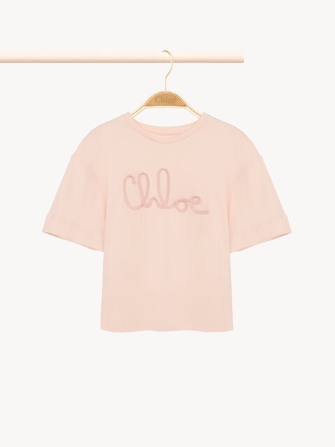 PASTEL_PINK