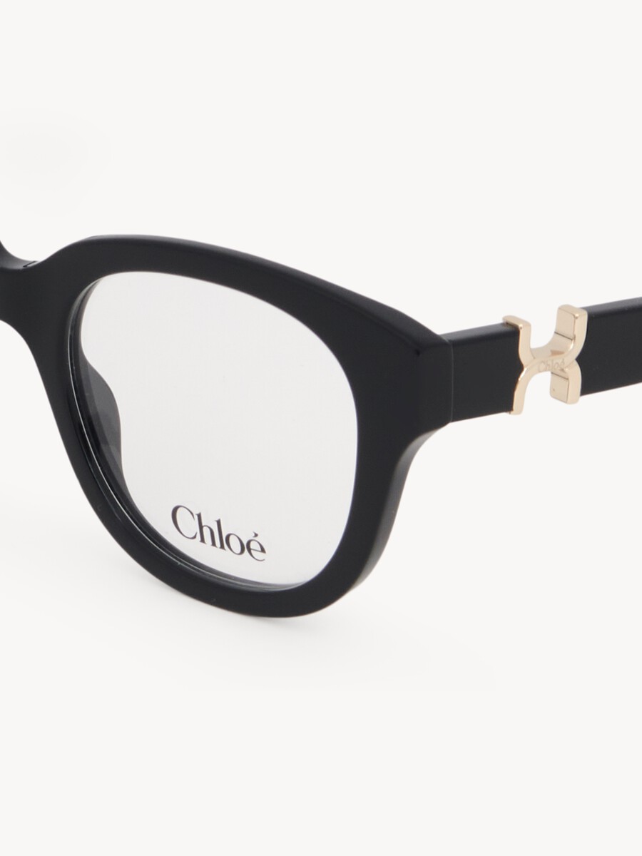 Marcie eyeglasses - 4