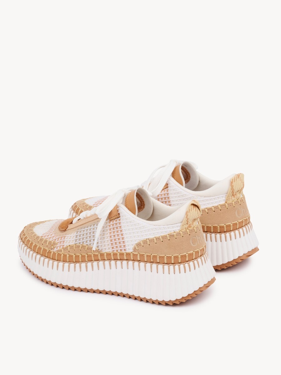 Nama sneaker - 6