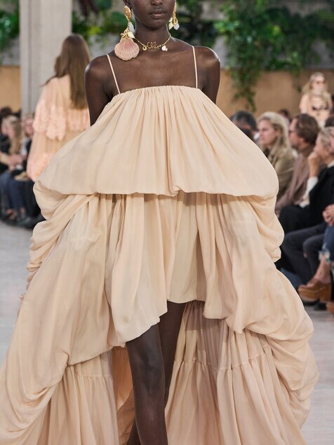 Look 37