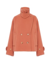 CEDAR_PINK