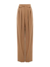COCONUT_BROWN