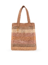MULTICOLOR_BEIGE