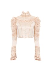 CLAY_PINK