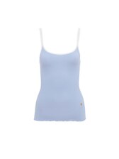 IDYLLIC_BLUE