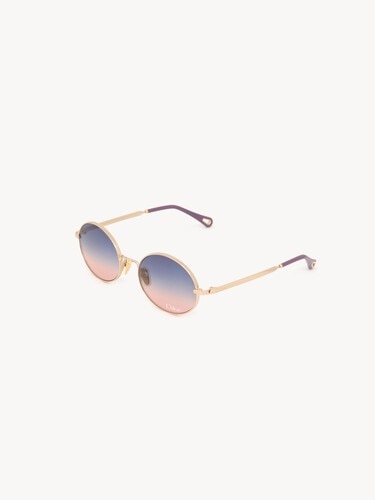 Aly Sonnenbrille - 2