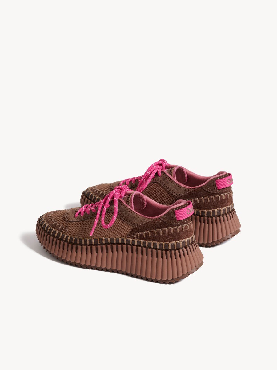 Nama sneaker - 6