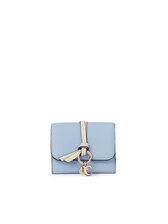 IDYLLIC_BLUE