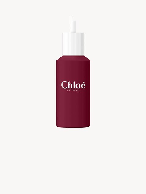 Chloé Le Parfum