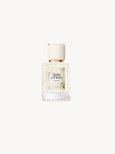 Limited-Edition Atelier des Fleurs Cedrus Eau de Parfum 50 ml - 1