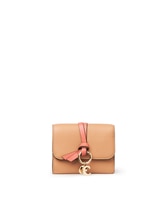 PASTEL_ORANGE