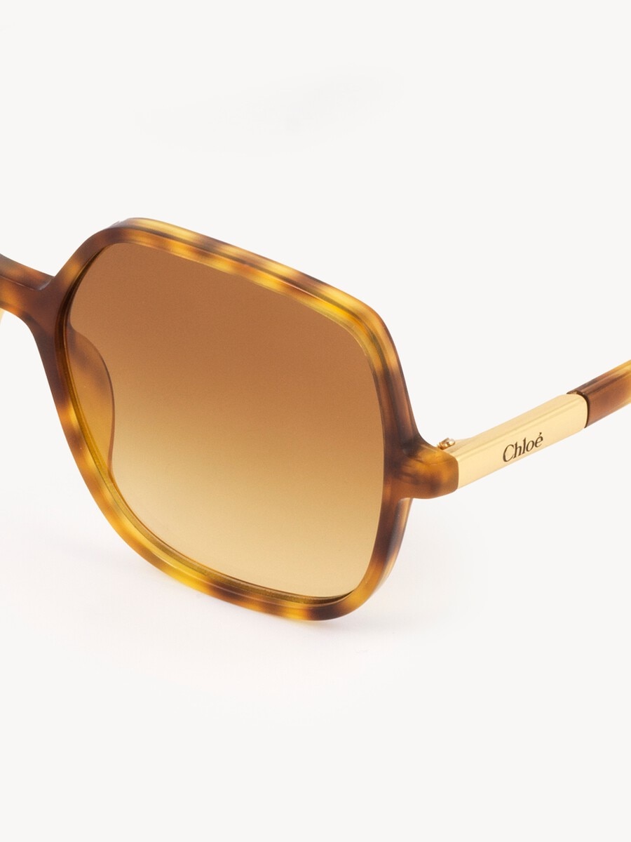 Judy sunglasses - 5