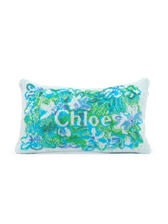MULTICOLOR_BLUE