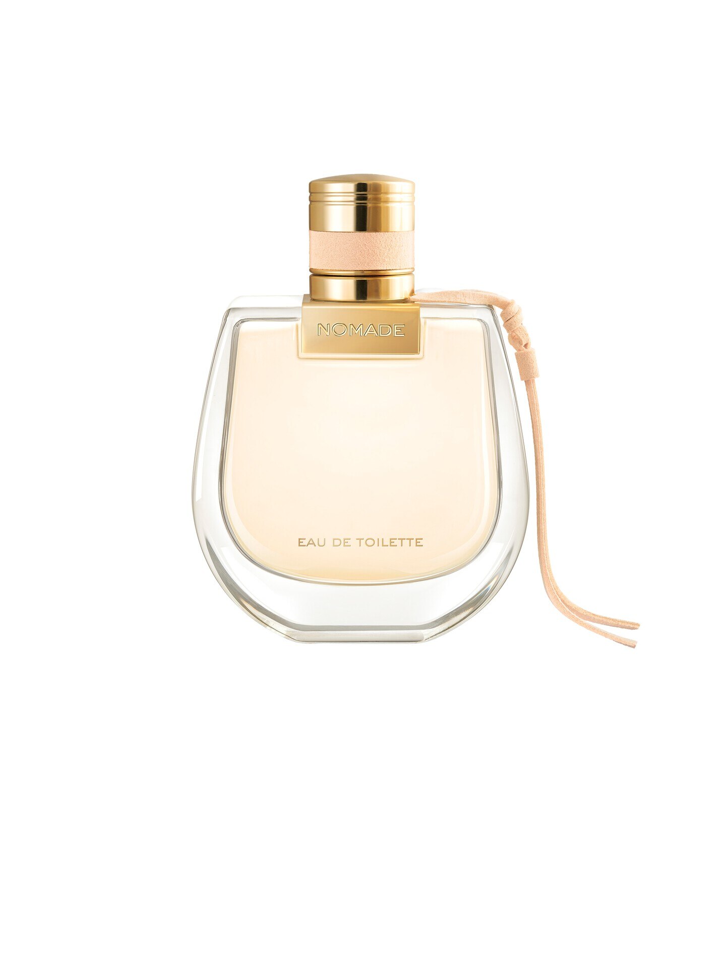 Chloé Nomade Eau de Toilette 2.5 fl oz - Chloé