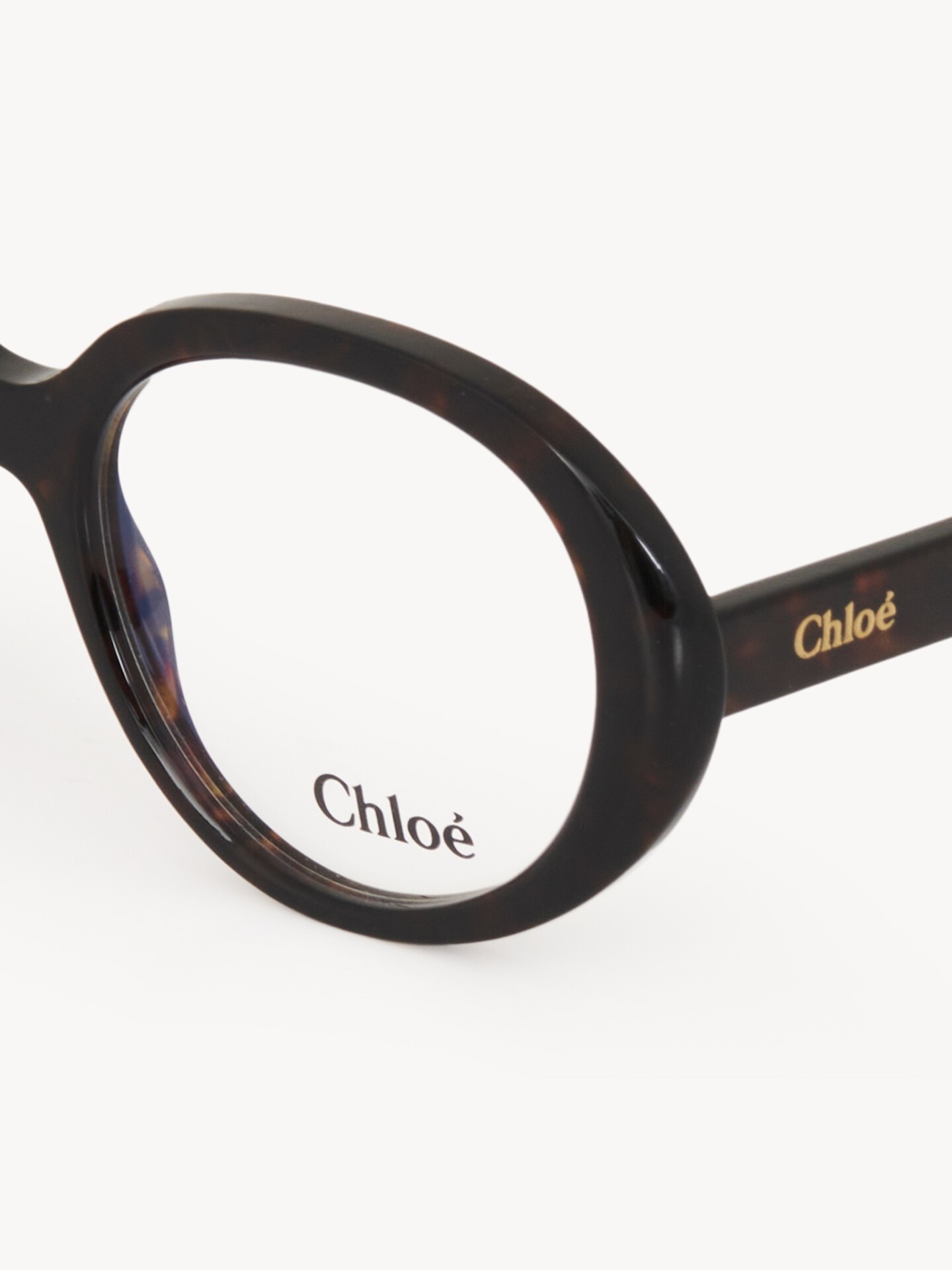 Lunettes de vue Gayia - 4