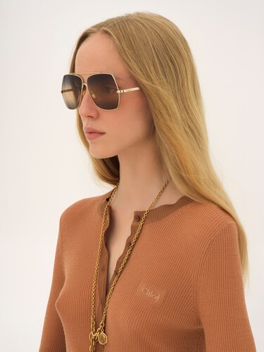 Aly sunglasses - 7