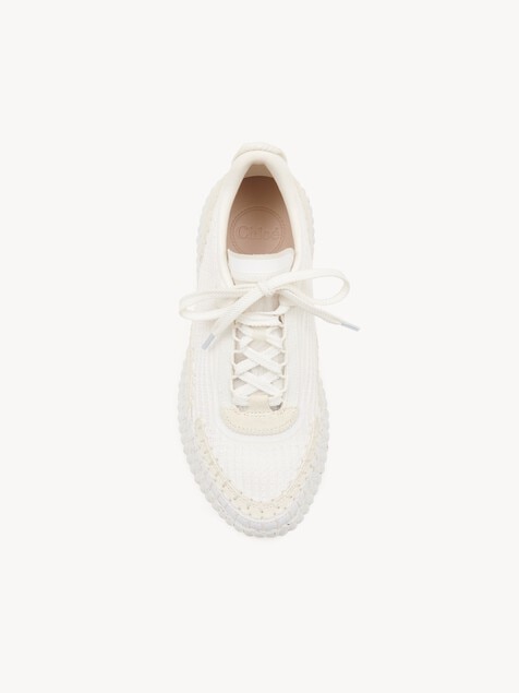 Baskets Nama