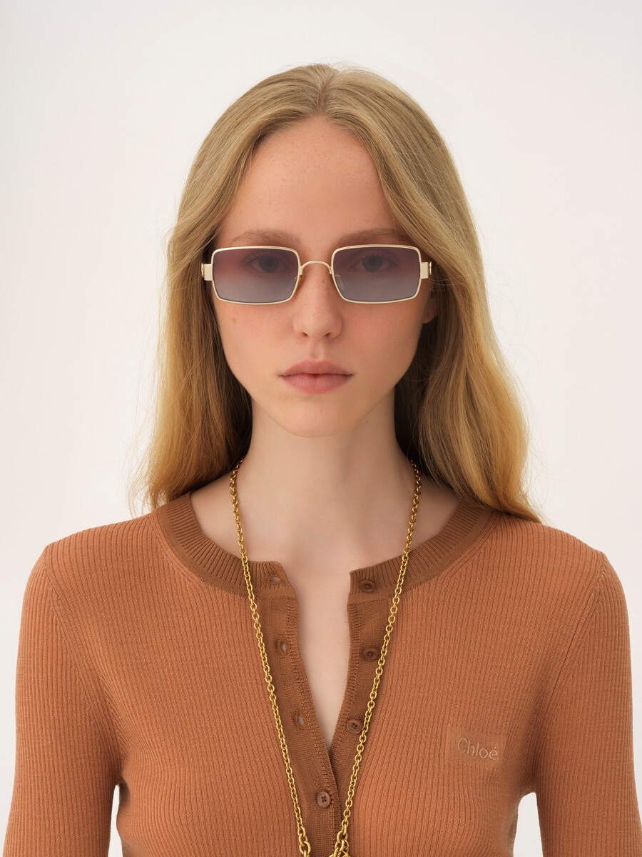 Holly sunglasses - 3