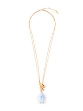 WHITE_BLUE