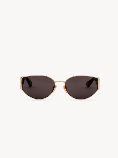 Lunettes de soleil Marcie