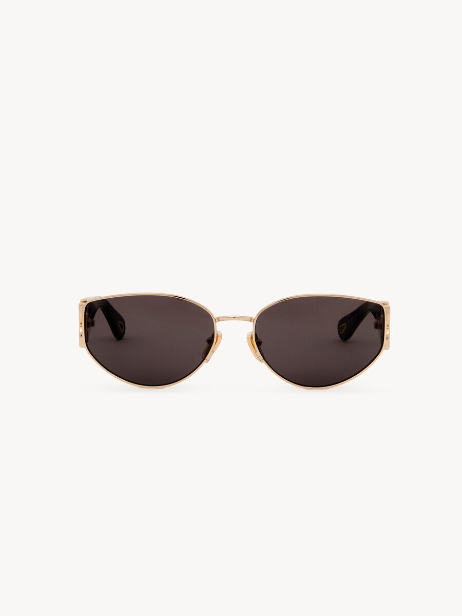 Lunettes de soleil Marcie - 3