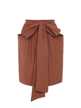 PLAIN_BROWN