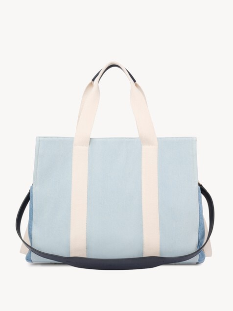 Sac &agrave; langer
